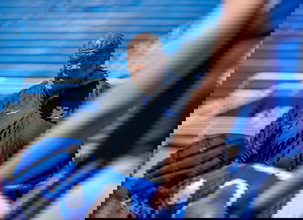 feature-image