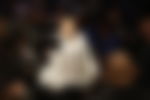 article-image