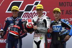 moto3-assen-2016-podium-winner-francesco-bagnaia-aspar-team-mahindra-second-place-fabio-di