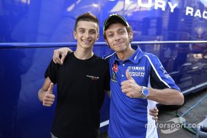 article-image