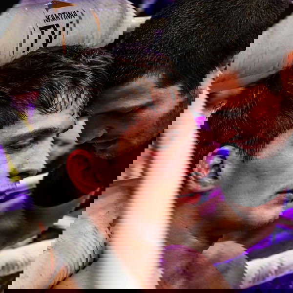 feature-image