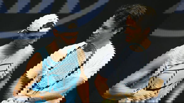 feature-image
