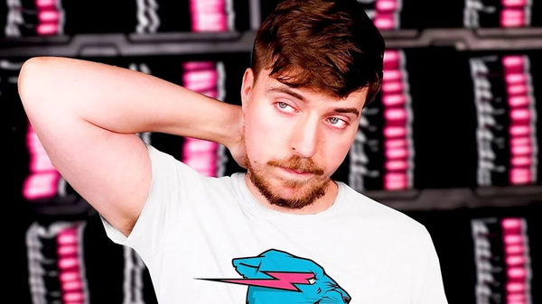 How did Mr Beast get all of his money? r's net worth explored