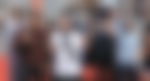 article-image