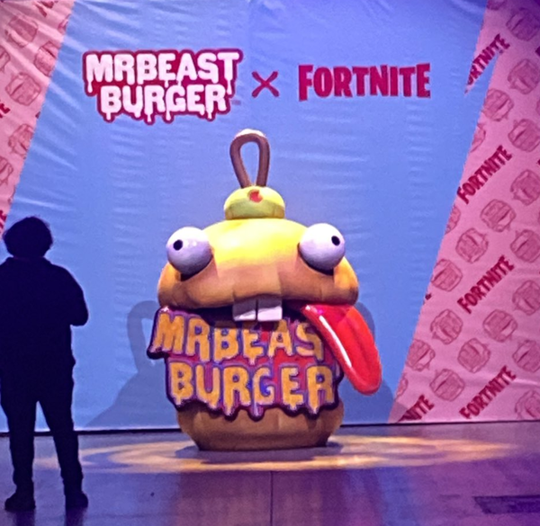 article-image