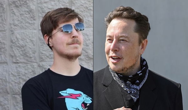 mrbeast-elon-musk