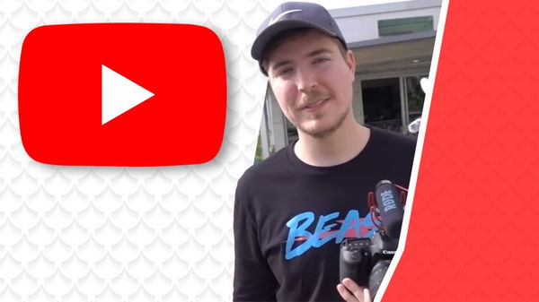 mrbeast youtube