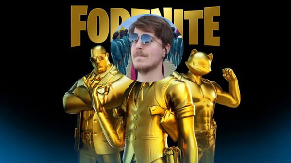 mrbeast_fortnite