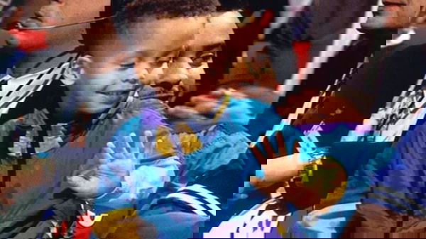 feature-image