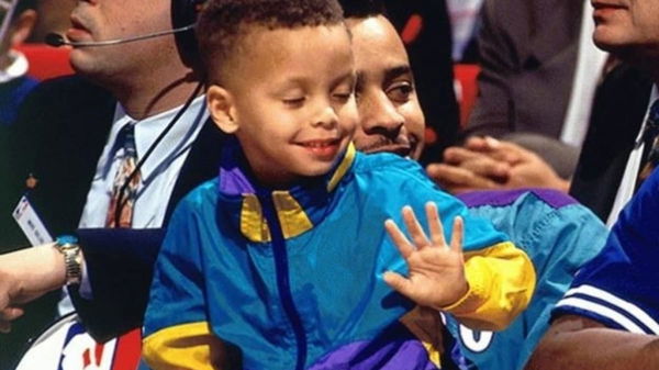 muggsy-bogues-on-steph-curry-as-a-kid&#8211;he-was-like-a-little-sponge