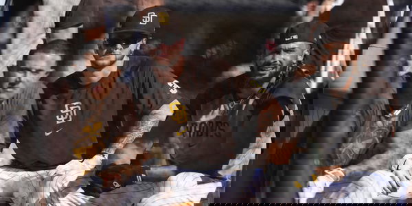 mul4vu3od5dpk47njgtt