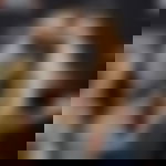 article-image