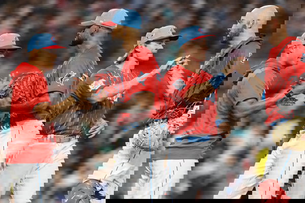 feature-image