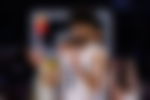 article-image