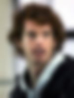 article-image