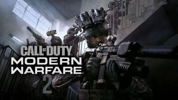 feature-image