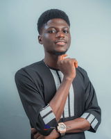 Essentiallysports author