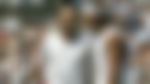 article-image