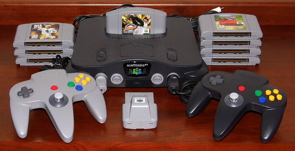 n64