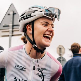 Typhaine Laurance Archives - EssentiallySports