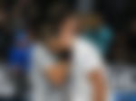 article-image