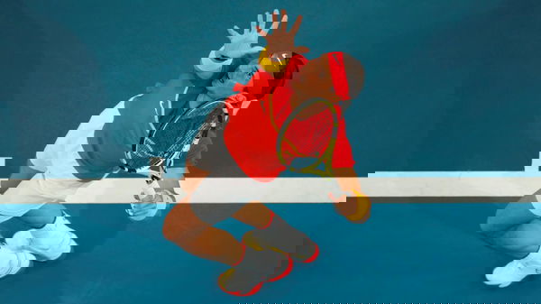 feature-image