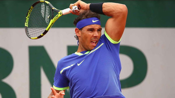 nadal-roland-garros-2017-monday1