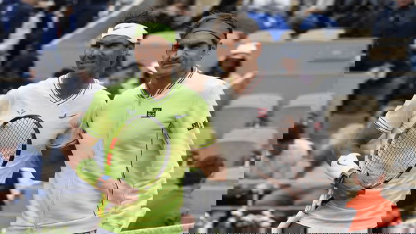 feature-image