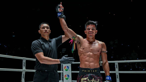 nakrob-fairtex-one-friday-fights-41-featured-1700362725