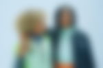 Tennisstar Naomi Osaka Vergleicht Die Japanische Fußballmannschaft Nach Dem Unglaublichen Sieg Bei Der Fifa Fussball-Weltmeisterschaft 2022 Mit Ikonischen Anime-Charakteren Aus Dragon Ball Z Und Naruto 1 Naomi And Mari Osaka Discuss Growing Together As Sisters