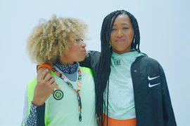 naomi-and-mari-osaka-discuss-growing-together-as-sisters