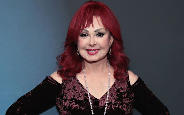 naomi-judd-cause-of-death