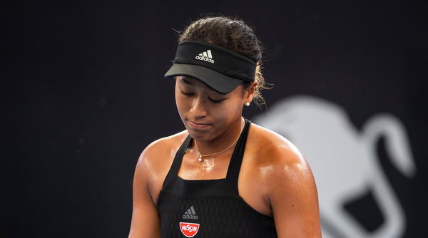 Hopeful signs for Naomi Osaka as Judge demands 'cause' to contest Osaka's  dismissal from cryptocurrency lawsuit