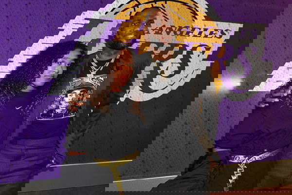 feature-image
