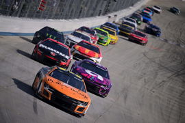 nascar image