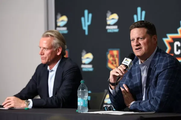 nascar-president-steve-o-donne