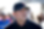 article-image