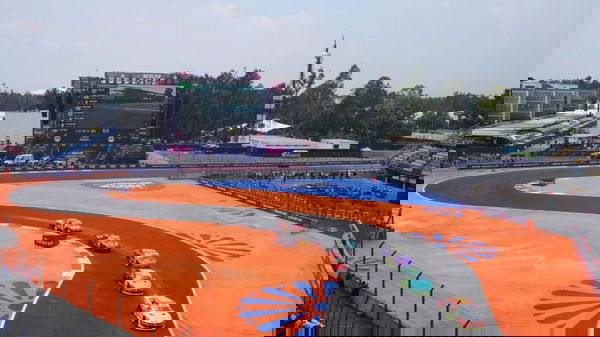 feature-image