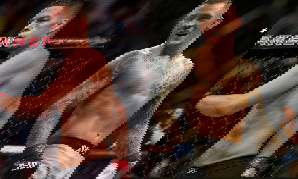 feature-image