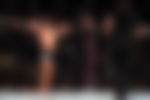 article-image