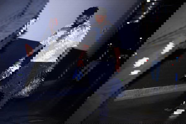 feature-image