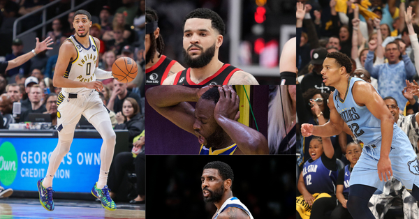 nba 1200&#215;628 imago final (12)