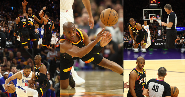 nba 1200&#215;628 imago final (25)