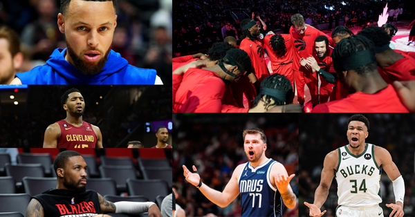 nba 1200&#215;628 imago final (7)