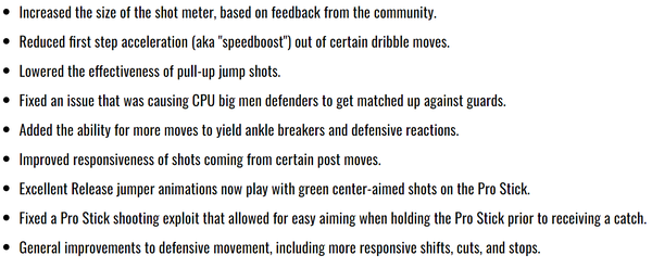 article-image
