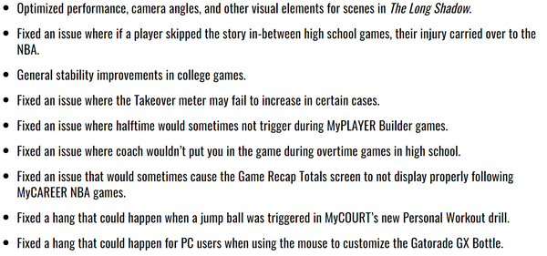 article-image
