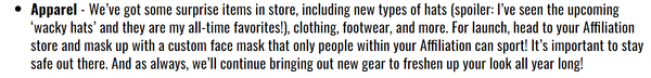 article-image
