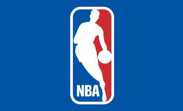 nba-logo-design