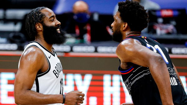 NBA photo of the day: Best images from the 2021-22 season