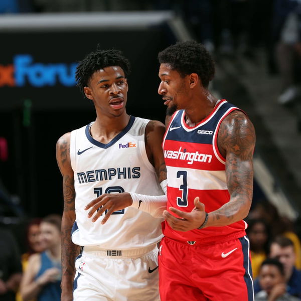 nba-trade-rumors&#8211;grizzlies-could-trade-for-bradley-beal